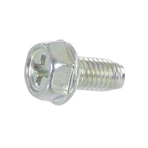 SDWD02X24617 WD02X24617-AP6797961-washer-bolt