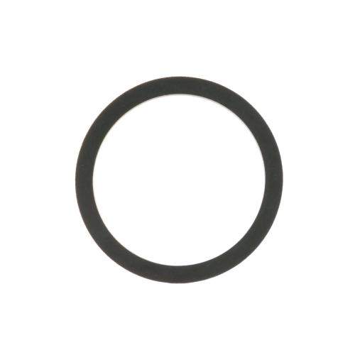 SDWD08X10020 WD08X10020-gasket-funnel-fill