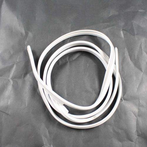 SDWD08X10057 WD08X10057-door-gasket
