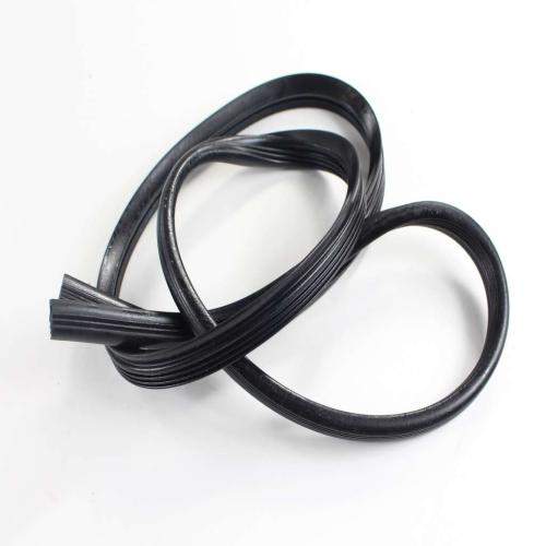 SDWD08X10063 WD08X10063-AP3994669-washer-tub-gasket