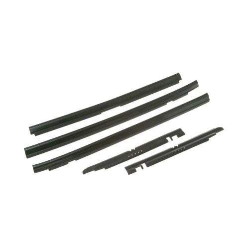 SDWD08X22894 WD08X22894-washer-tub-trim-kit