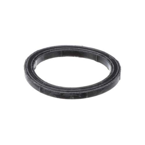 SDWD08X24720 WD08X24720-main-conduit-gasket
