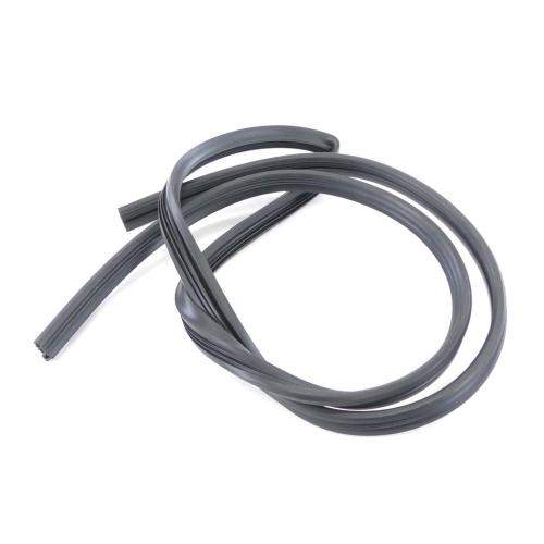 SDWD08X24750 WD08X24750-washer-tub-gasket