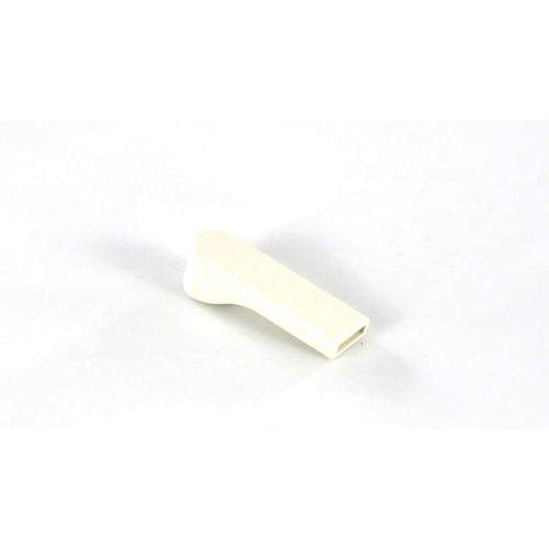 SDWD09X10020 WD09X10020-AP2038989-knob-latch-handle