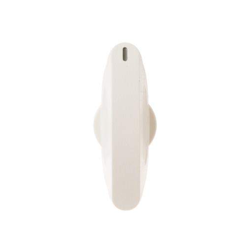 SDWD09X10050 WD09X10050-knob-timer
