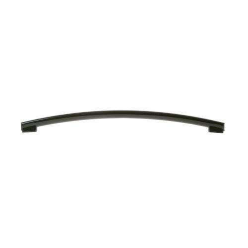 SDWD09X10086 WD09X10086-door-handle-assembly