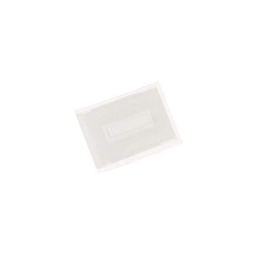 SDWD09X20066 WD09X20066-lens-and-adhesive-asm