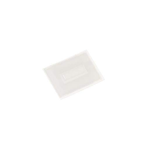 SDWD09X20248 WD09X20248-lens-and-adhesive-asm