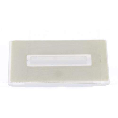 SDWD09X20398 WD09X20398-lens-and-adhesive-asm