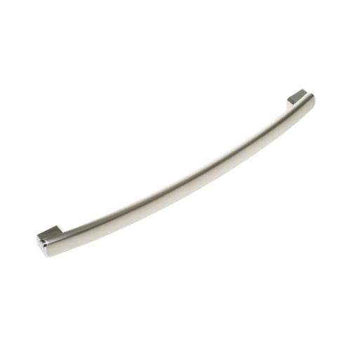 SDWD09X21321 WD09X21321-handle-assembly-profile