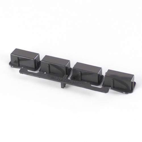 SDWD09X24378 WD09X24378-button-tree-switch