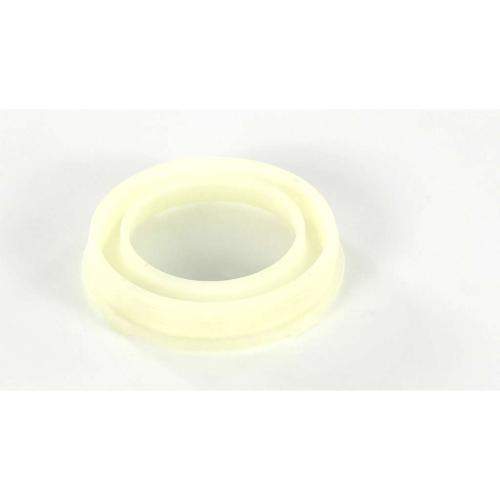 SDWD12X10060 WD12X10060-AP3192633-suction-ring