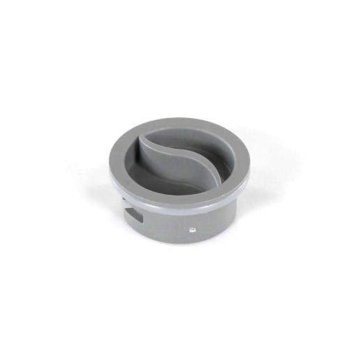 SDWD12X10122 WD12X10122-AP3777967-washer-cap-rinse-assembly