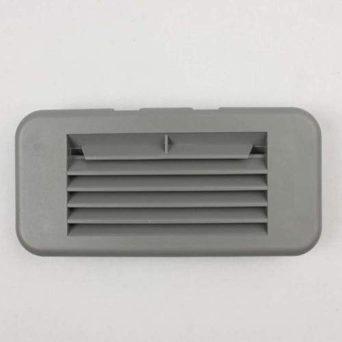 SDWD12X10127 WD12X10127-vent-cover