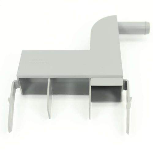 SDWD12X10129 WD12X10129-water-inlet-cover