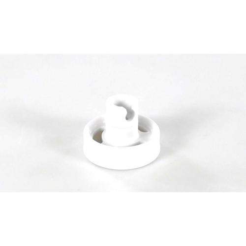 SDWD12X10178 WD12X10178-lower-stud-roller-assembly