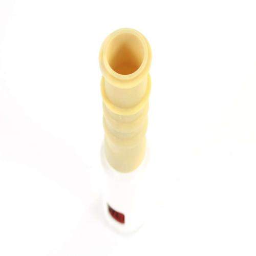 SDWD12X10189 WD12X10189-washer-pump-adapter