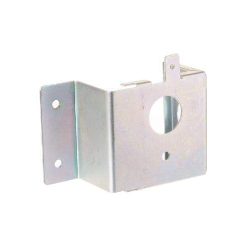 SDWD12X10223 WD12X10223-junction-box-bracket