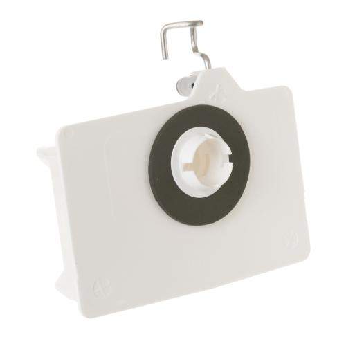 SDWD12X10264 WD12X10264-tank-rinse-aid-tank