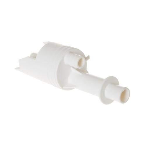 SDWD12X10359 WD12X10359-chamber-collection-door-seal