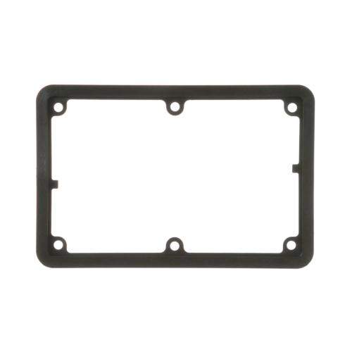 SDWD12X10420 WD12X10420-dishwasher-plate-detergent