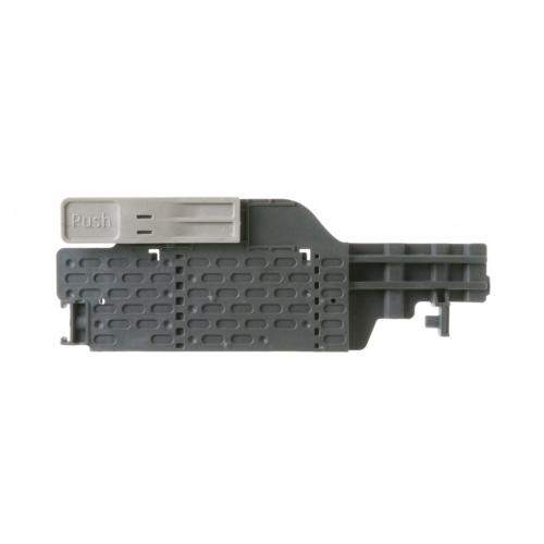SDWD12X20108 WD12X20108-upper-rack-bracket