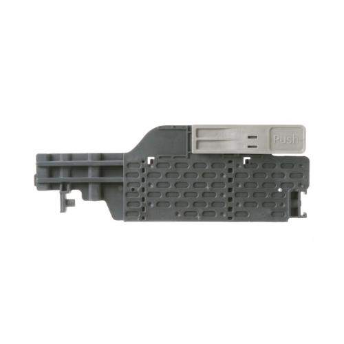 SDWD12X20109 WD12X20109-upper-rack-bracket
