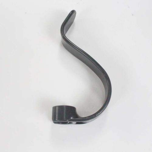 SDWD12X20191 WD12X20191-clip-bottle