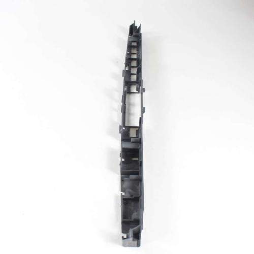 SDWD12X20223 WD12X20223-console-top-control