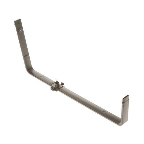 SDWD12X20337 WD12X20337-conduit-main-assembly