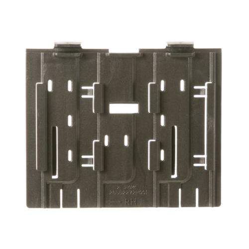 SDWD12X20373 WD12X20373-washer-bracket-fixed