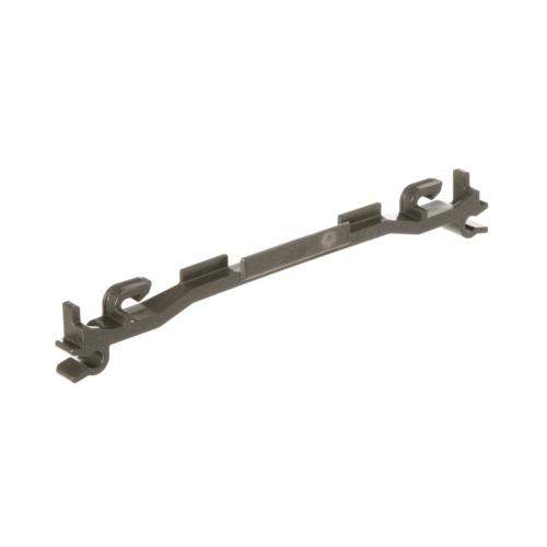 SDWD12X20386 WD12X20386-lower-rack-clip