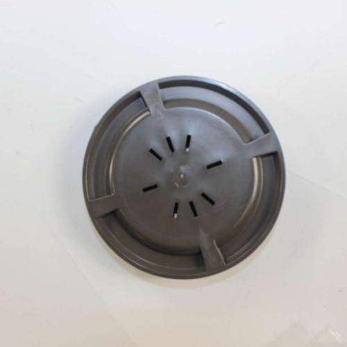 SDWD12X22559 WD12X22559-vent-cover