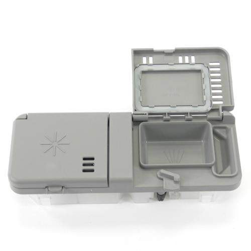 SDWD12X24637 WD12X24637-detergent-module