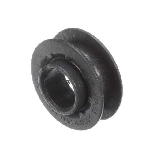 SDWD12X27578 WD12X27578-washer-rack-roller