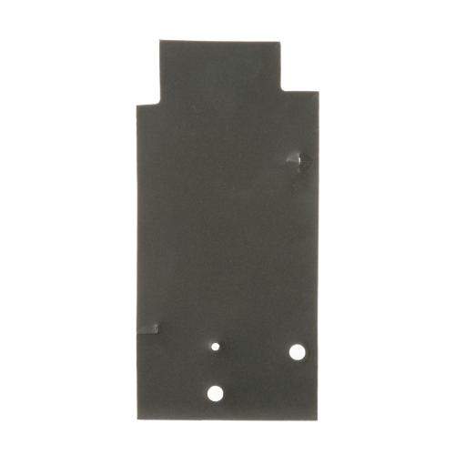 SDWD12X370 wd12x370-ap2039163-dishwasher-switch-shield