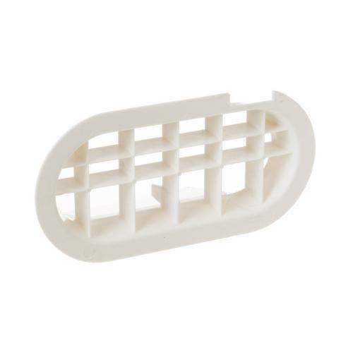SDWD12X418 WD12X418-AP2039198-dishwasher-sump-strainer-cap