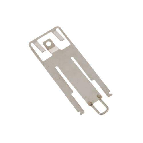 SDWD13X10022 WD13X10022-latch-keeper-assembly