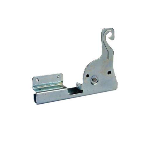 SDWD14X22895 WD14X22895-washer-arm-hinge-assembly