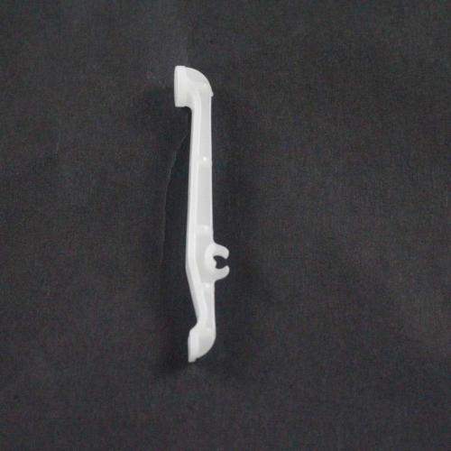 SDWD16X23497 WD16X23497-dishwasher-flood-switch-lever