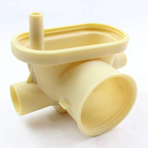 SDWD18X10008 WD18X10008-sump-inlet-valve