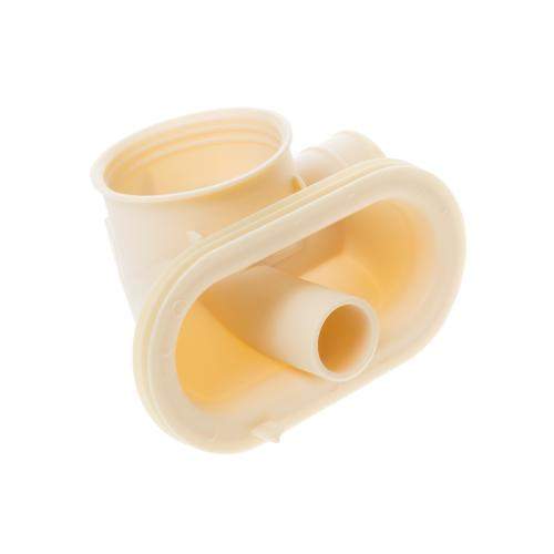 SDWD18X10049 WD18X10049-sump-inlet-pipe