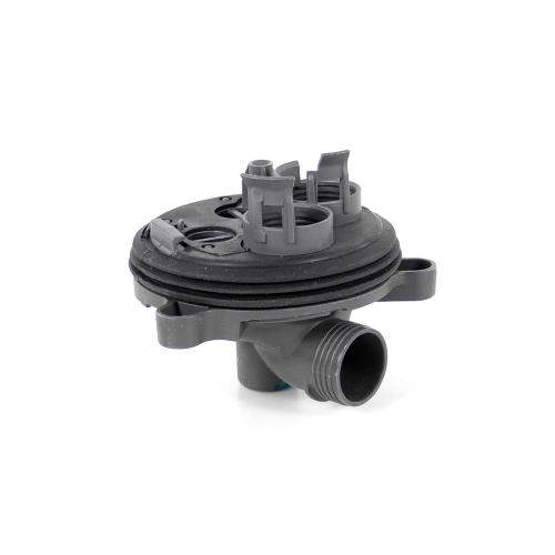 SDWD18X23221 WD18X23221-diverter-passive-asm