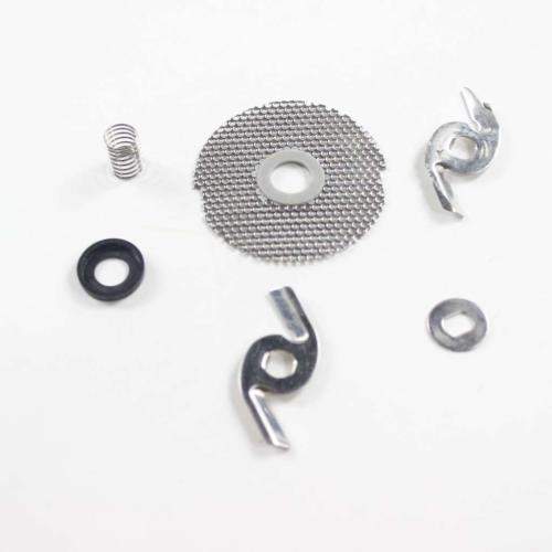 SDWD19X24323 WD19X24323-AP6331797-dishwasher-chopper-assembly