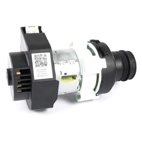 SDWD19X29159 WD19X29159-AP7018547-washer-drain-pump-kit