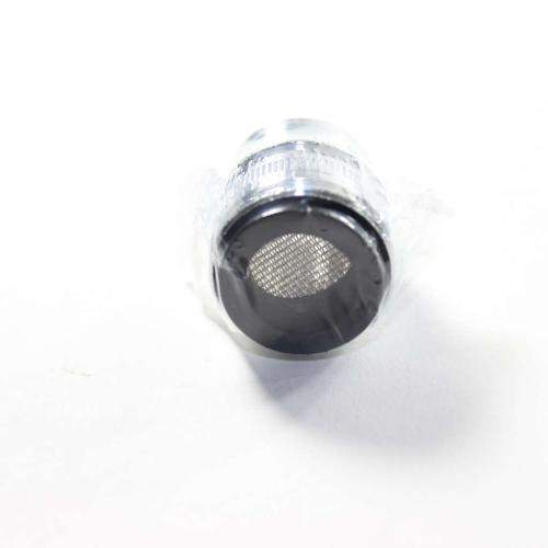 SDWD1X1447 WD1X1447-faucet-adaptor