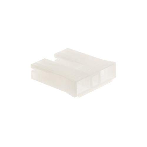 SDWD1X1459 WD1X1459-AP2038422-dishwasher-housing-insulator