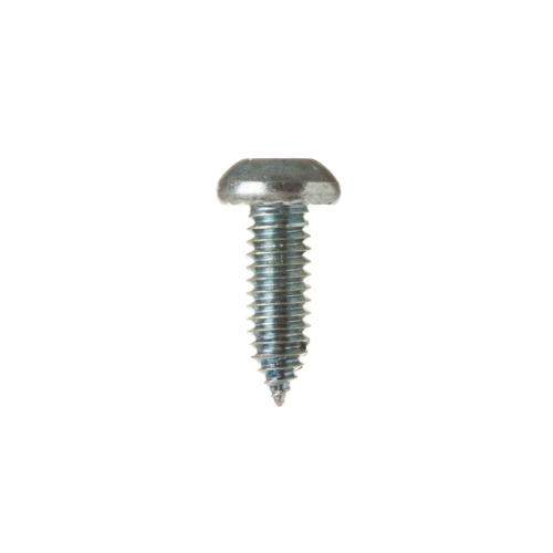 SDWD1X550 WD1X550-screw-replacement