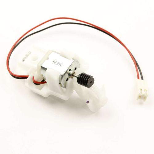 SDWD21X10172 WD21X10172-AP3206618-vent-driver-asm