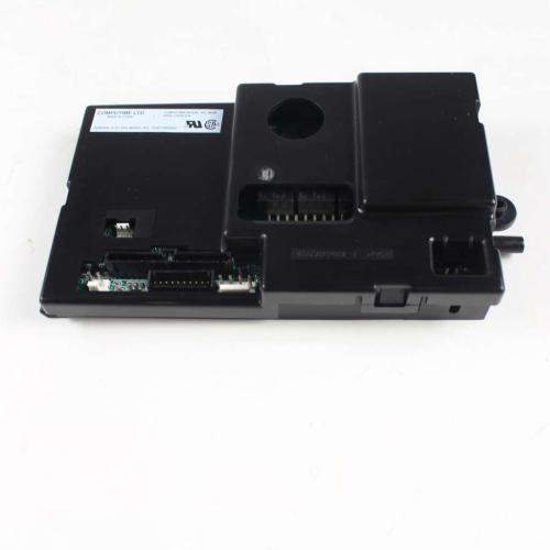 SDWD21X10187 WD21X10187-control-module-assembly